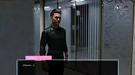 amateur teen 18+ takes anal, flaunting big tits and petite body in homemade pov