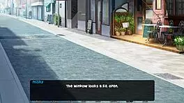 amateur anal teen 18+ 214 - hardcore sex let me eat your cum skinny small 18+ teen 18+ 18 years huge ass big tits takes rough big cock sperm homemade sex porn