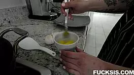 you're my angel, angel windell jay rock, giving blowjob pov