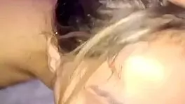 i invited my friend to the cinema and ended up fucking her 😏