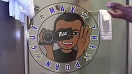 avery riding with her perfect body, big tits bouncing, until i creampie her