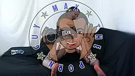 avery riding with her perfect body, big tits bouncing, until i creampie her