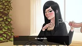 amateur anal teen 18+ 214 - hardcore sex let me eat your cum skinny small 18+ teen 18+ 18 years huge ass big tits takes rough big cock sperm homemade sex porn