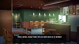 amateur anal teen 18+ 214 - hardcore sex let me eat your cum skinny small 18+ teen 18+ 18 years huge ass big tits takes rough big cock sperm homemade sex porn