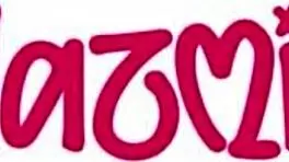 i make you crazy with joi until you cum all your milk guided jerk off