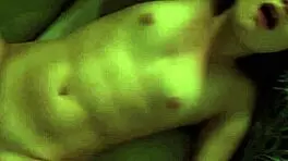 Only3x network presents brynn jay and billy hart in a pov amateur scene teaser clip