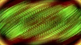 Xaya Lovelle Rides Big Black Cock