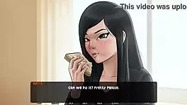 amateur anal teen 18+ 214 - hardcore sex let me eat your cum skinny small 18+ teen 18+ 18 years huge ass big tits takes rough big cock sperm homemade sex porn