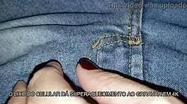 Real MMF Bi Cuckold Mature Bangs 18yo Karina Lucas