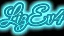 Grabo A Mi Amiga Moviendo El Culo Y Me Folla Con Su Culo Enorme