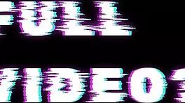 astrid the prepago turns nympho from too much fucking