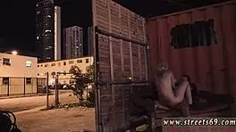 Teen and Woman Engage in Intriguing Scenario with Domination and Extreme Elements Involving Goldie