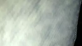 Real MMF Bi Cuckold Mature Bangs 18yo Karina Lucas