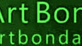 rope-tied legs in stockings teased in grey body and blue skirt