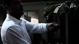 Taboo teen gets creampied by her stepdad riding