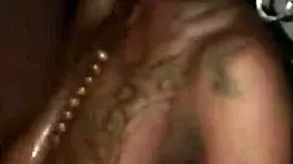 Watch me suck your big cock