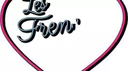 eden, young coquine with small tits in lingerie