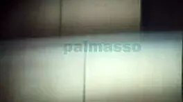 隐藏摄像头捕捉男人操朋友妻子换房租