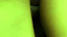 colombian stepsister enters room during my masturbation and we fuck