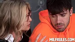 i had home sex with sophia locke cory chase nade nasty nick strokes, it was nasty blowjob with big tits and ass