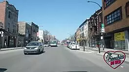 eden, young coquine with small tits in lingerie