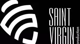 check out this hot milf liza virgin's foot fetish close-up