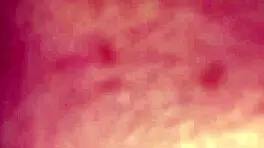 Oh, this gorgeous teen 18+ latina strips and fingers herself to a squirting orgasm!