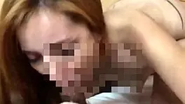 after the party, i freed my pussy and ass for the guy with the huge cock, feeling every sensation on my skin