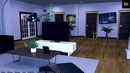 Complete Gameplay: Being A Dik Part 5