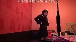 teen 18+ tricked into karaoke underwear shoot for sneaky voyeur footage