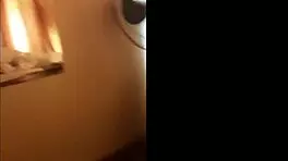 my girlfriend loves fuckin my best friend so much