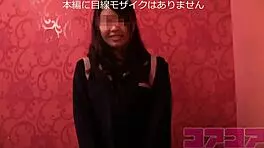 teen 18+ tricked into karaoke underwear shoot for sneaky voyeur footage