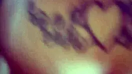 interracial teen homemade video