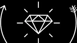 Marido betosmoke n�o aguenta e ajuda comedor big bambu a satisfazer a esposa lalla potira