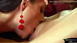 Petite blonde throat fucked and anal pounded