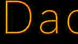 Does step daughter love our cock?