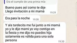 She Confesses Her Second Infidelity Fuck, Part 2