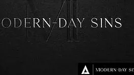 why is milf rachael cavallis cheating with teen 18+ neighbor laney grey in a passionate lesbian affair?