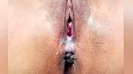 linda cheats and begs for raw creampie inside her tight latina body