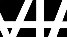 young teen 18+ plays milk games with squirting ass fucking and gaping cock