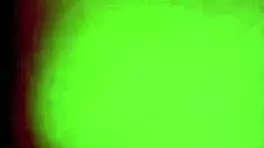 Hey, check out this petite latina teen in doggystyle action! 😏