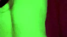 Hey, check out this petite latina teen in doggystyle action! 😏