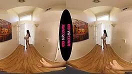 Watch this young black beauty ride your cock