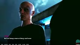 hey, check out that finest ass at a o a academy 79