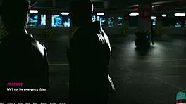 hey, check out that finest ass at a o a academy 79