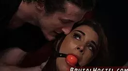 excited young tourists play with sex doll toy hd felicity feline and jade