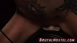 excited young tourists play with sex doll toy hd felicity feline and jade