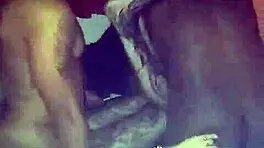 Want to see wild ride on dick?