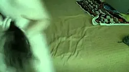 Hot Sexy Young 18+ Brunette Real Orgasm on Webcam - Hotdirtycams Com