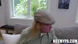 Sugar rush with Em Indica and Evan Stone in wild action